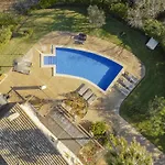 Villa Can Castell 2 Alcudia By Mallorca Villa Selection