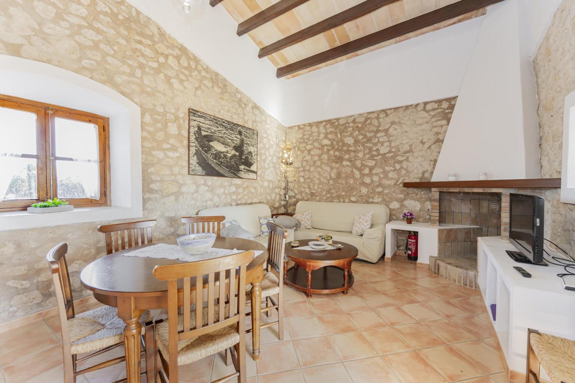 Castell 2 By Mallorca Selection Villa Alcudia (Mallorca)