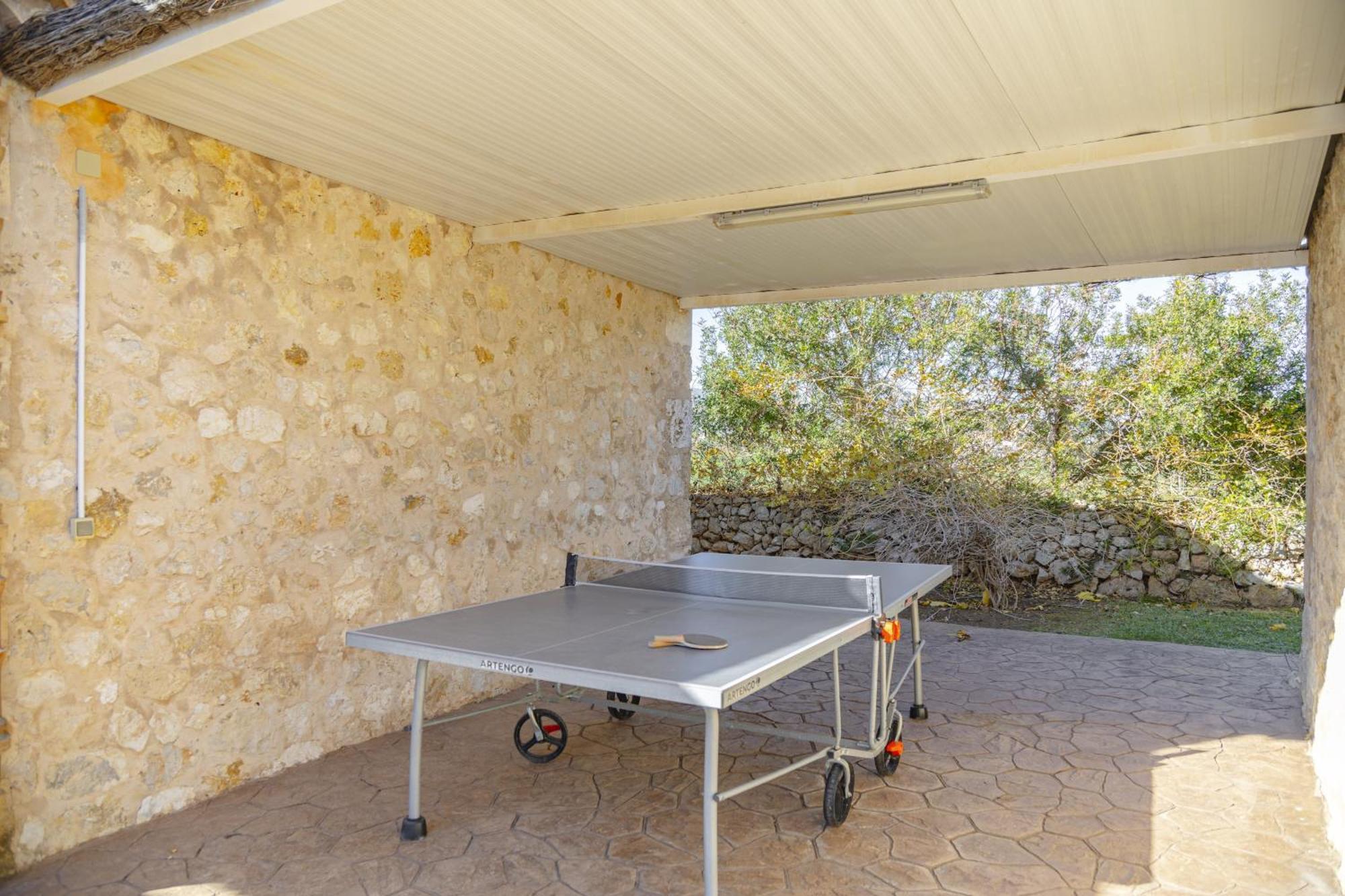 Castell 2 By Mallorca Selection Villa