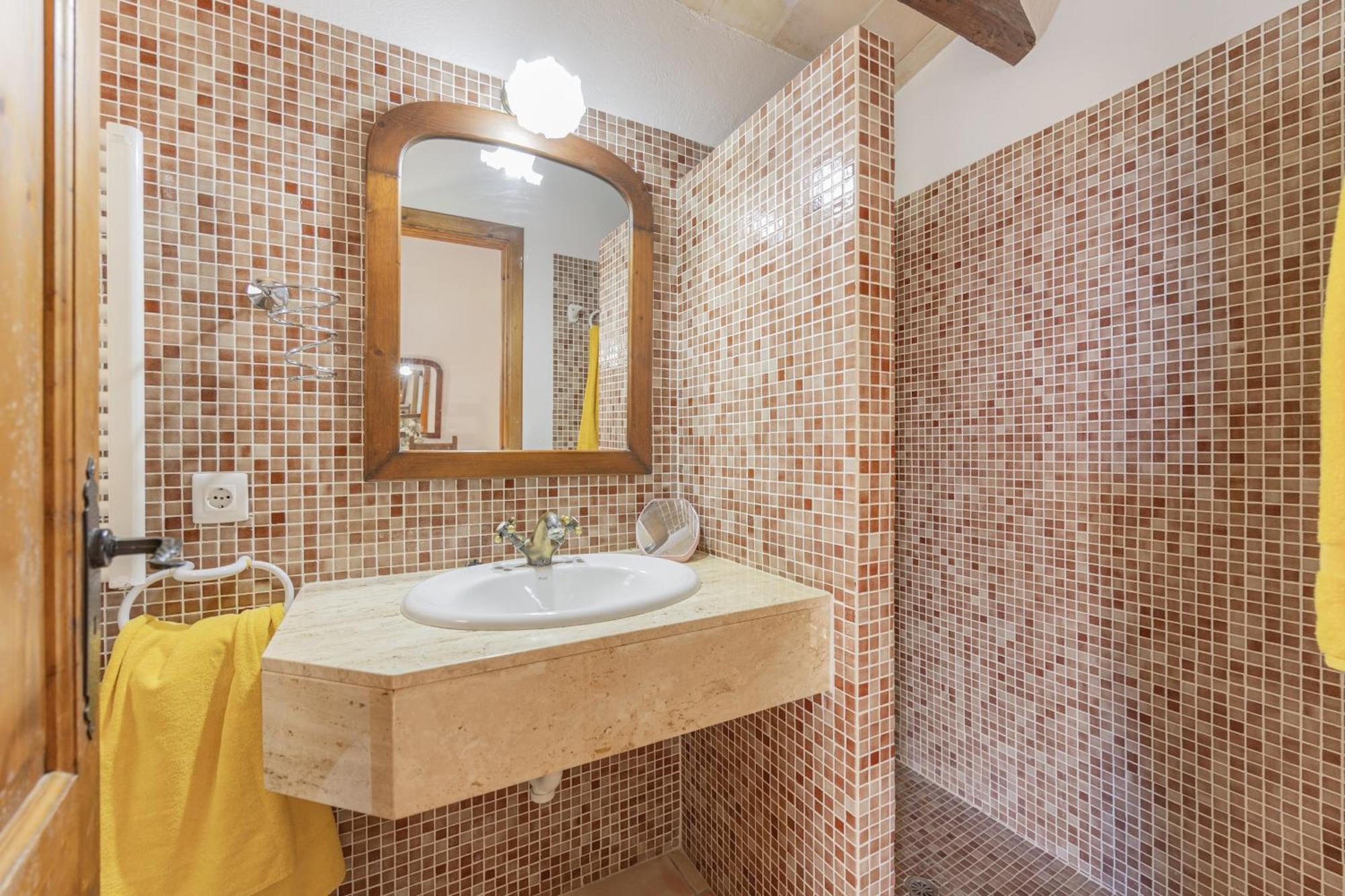 Castell 2 By Mallorca Selection Villa