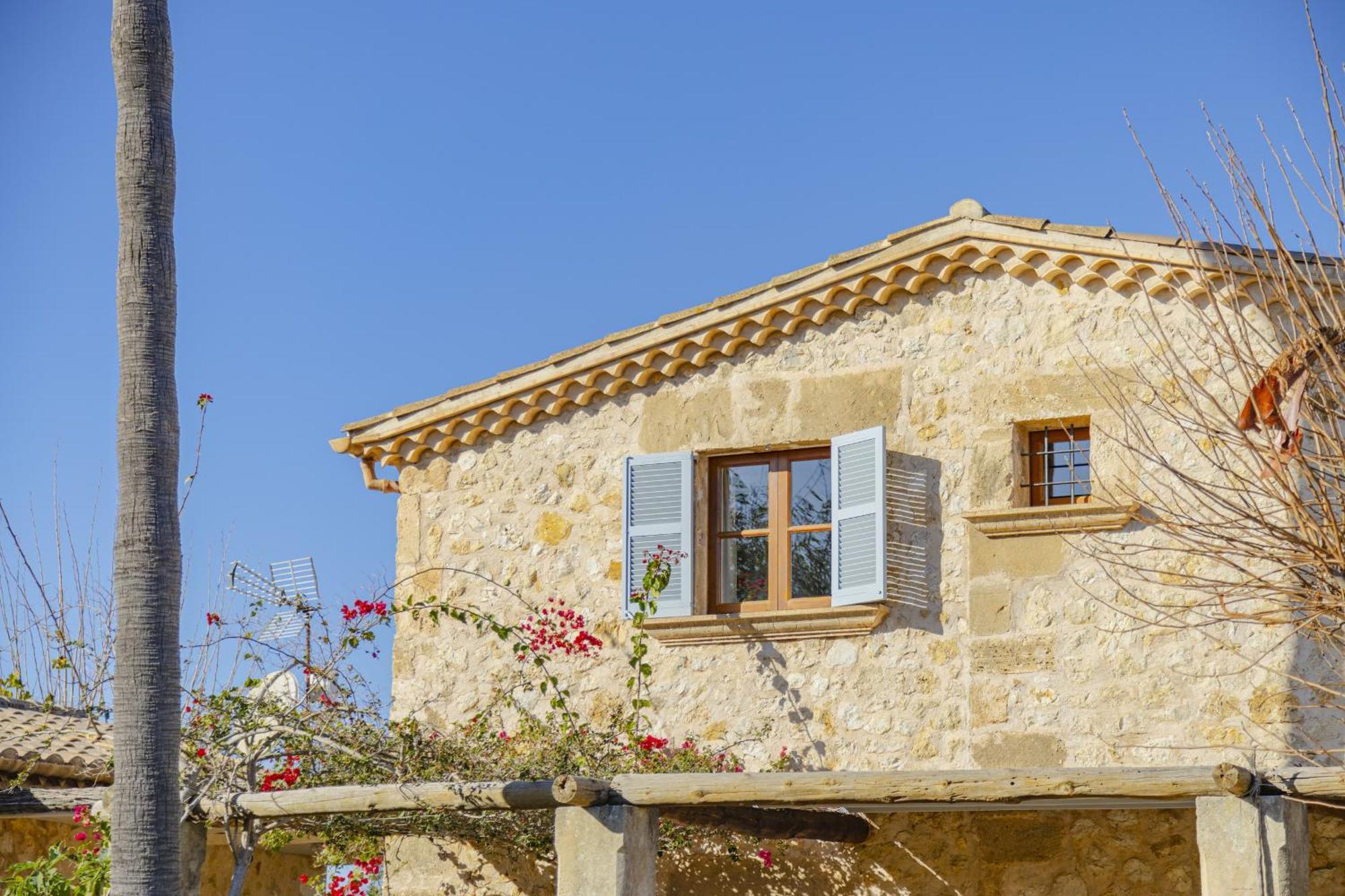 Villa Castell 2 By Mallorca Selection Alcudia (Mallorca)