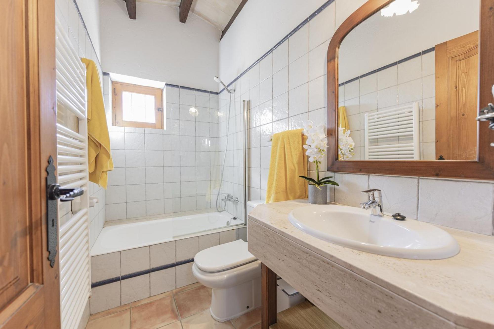 Villa Castell 2 By Mallorca Selection *
