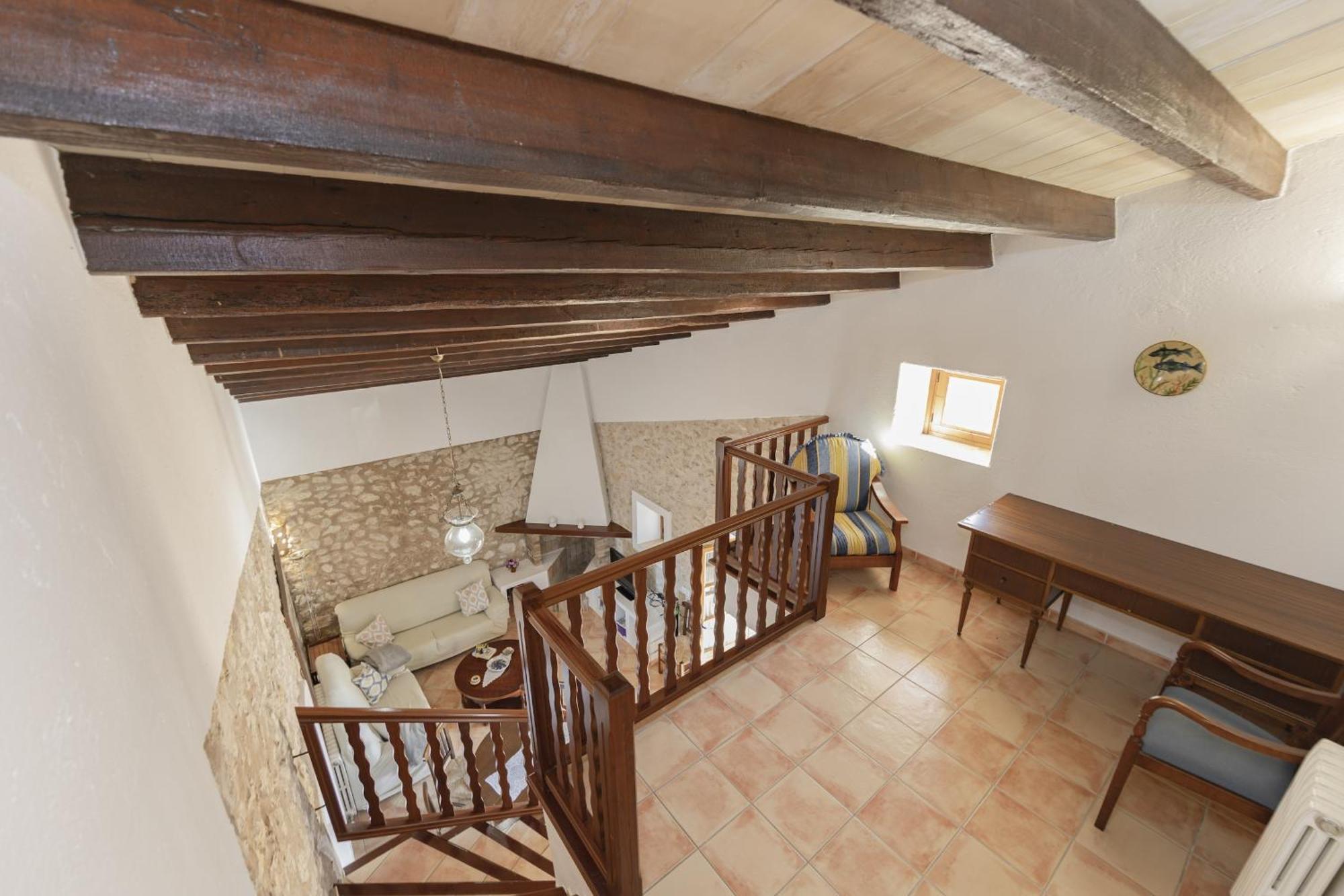 Villa Castell 2 By Mallorca Selection Alcudia (Mallorca)