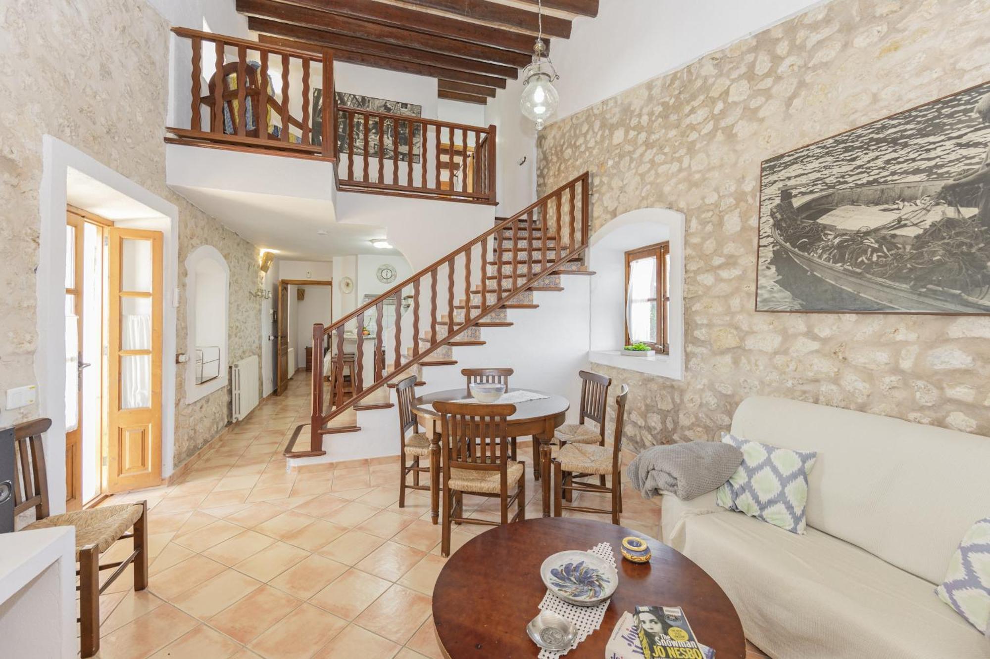 Villa Castell 2 By Mallorca Selection Alcudia (Mallorca)