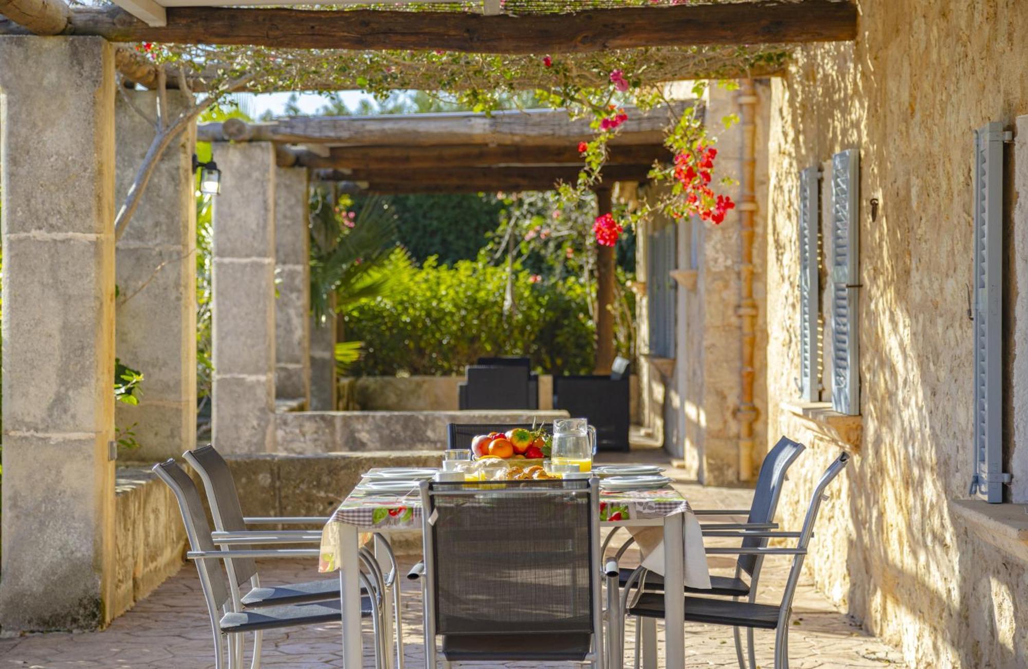 Castell 2 By Mallorca Selection Alcudia (Mallorca)